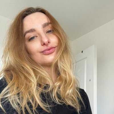 sophiasoleil