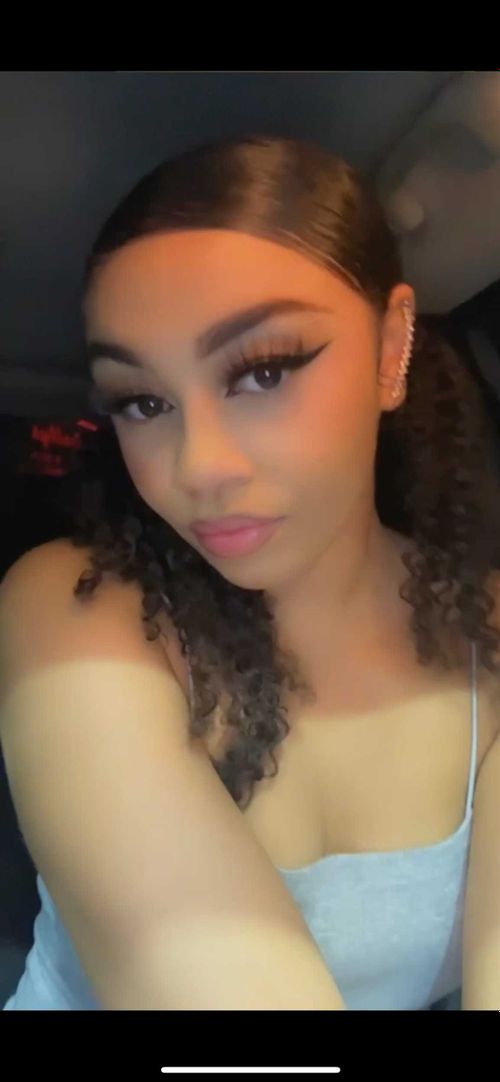 mikahoney