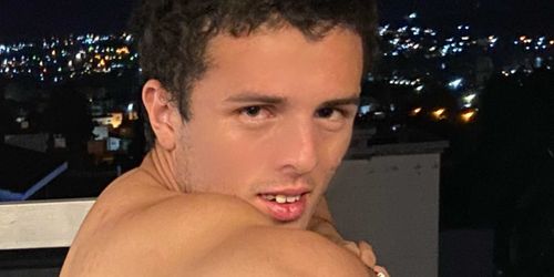 catrielmidget
