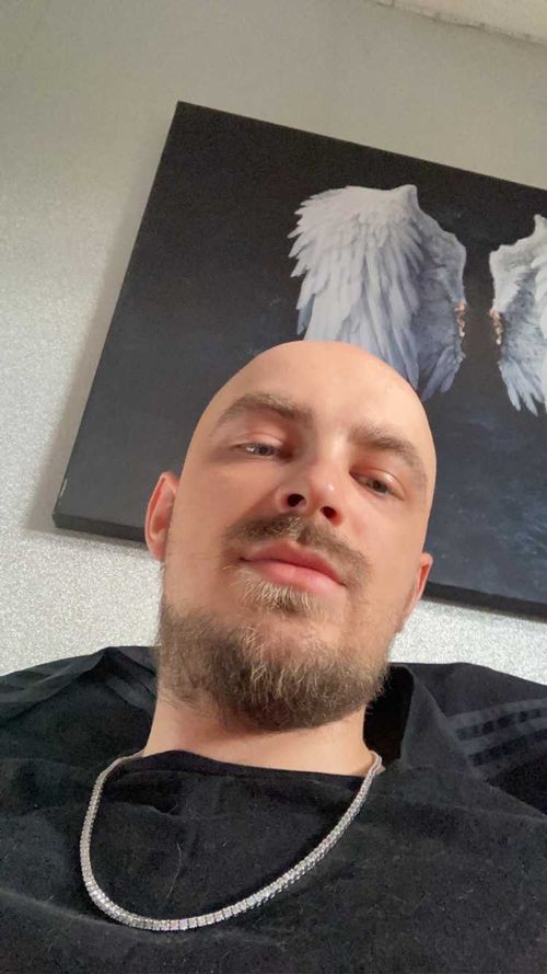 ch0wonme