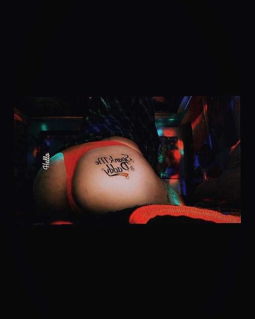 chanellebitch420