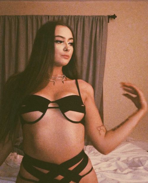 chloejj7