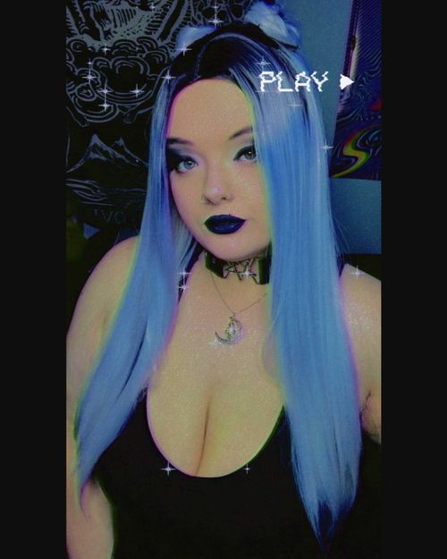 chubbybab666