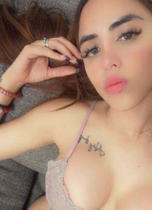 claudette_1