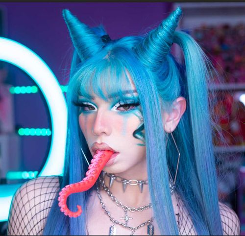 clawdeena