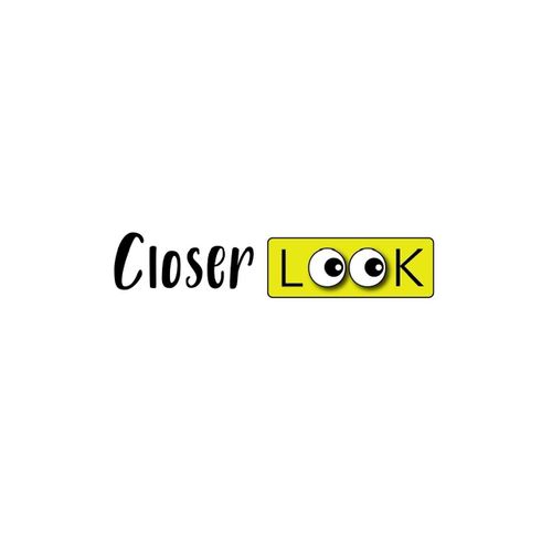 closerlookagency