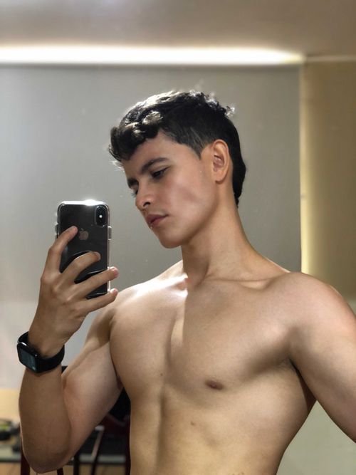 colombian_masked_boy1