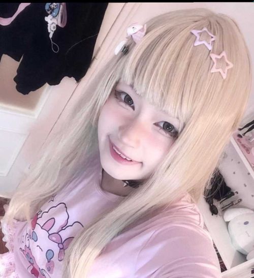 bestgirlkatt