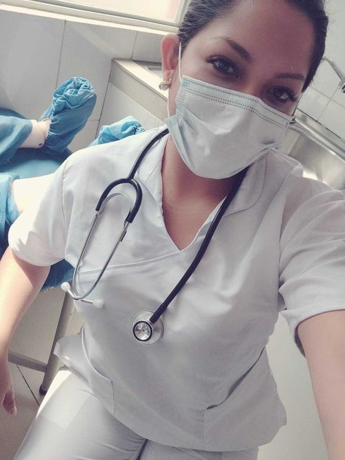 doctorahot69