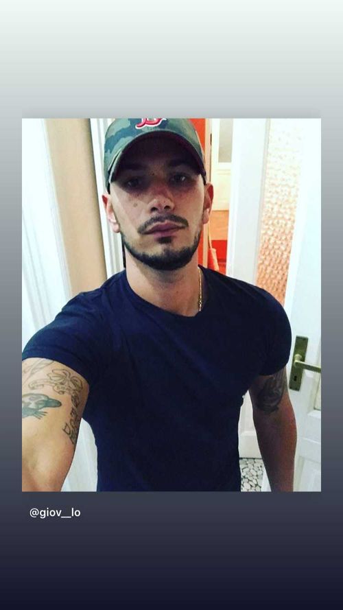 giov_lo