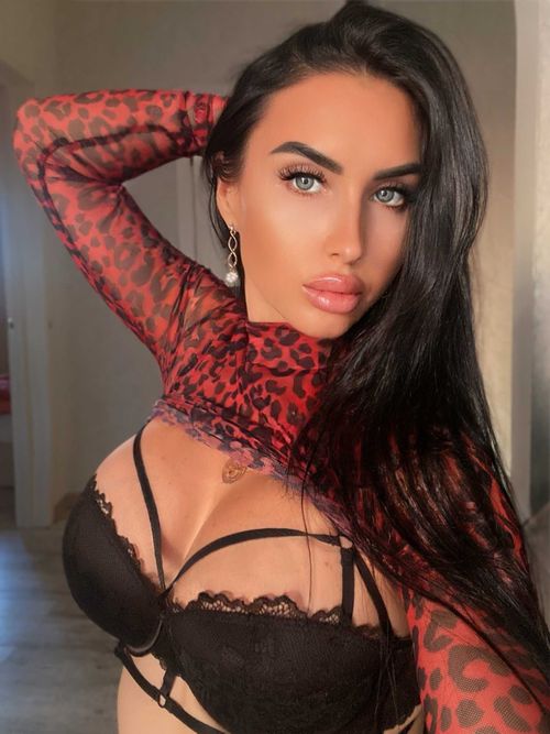 damiana_pro