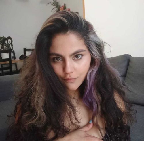 danaesmythc