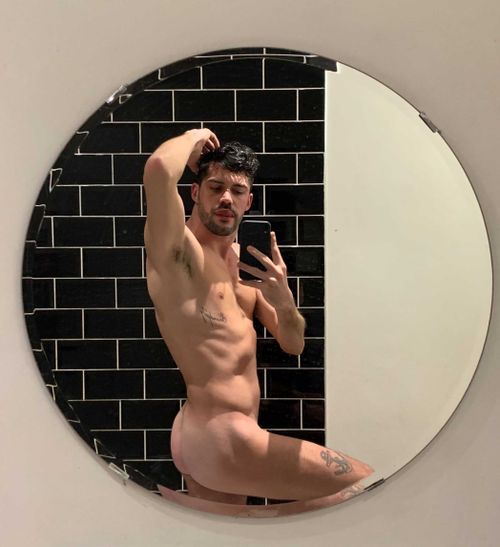 supermat_90