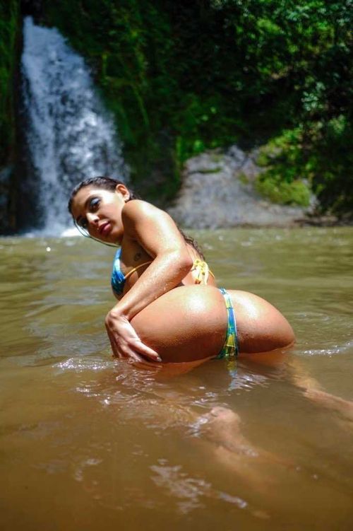 dirty_dianaxoxo