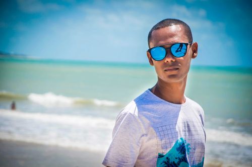 enam_akanni