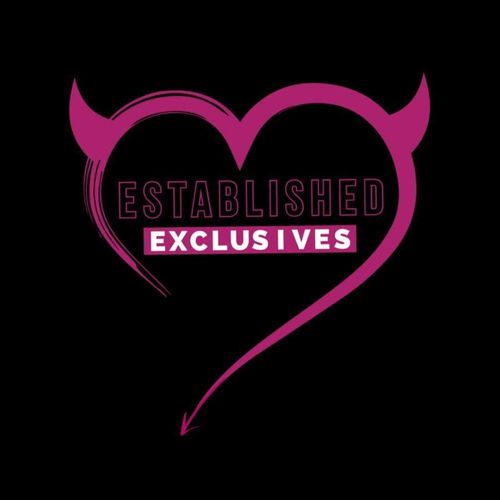 establishedexclusives