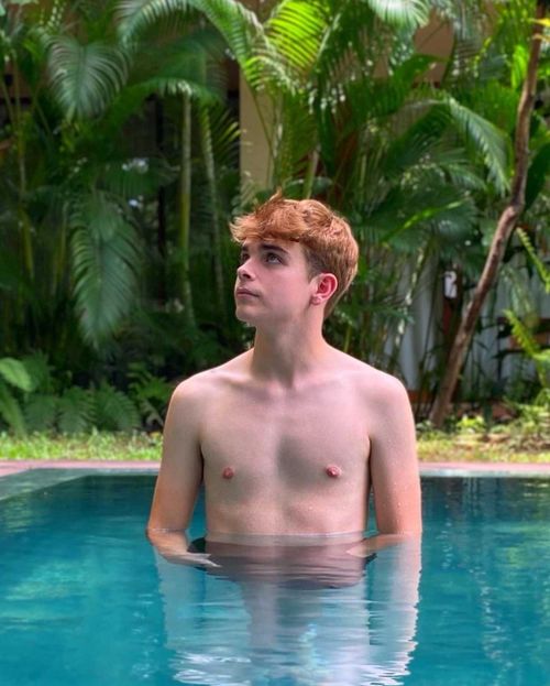 ethanlusby