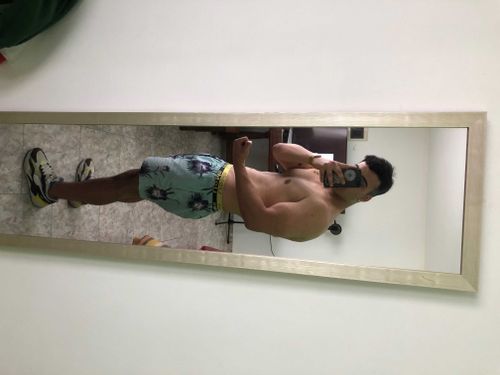 ezequielotto