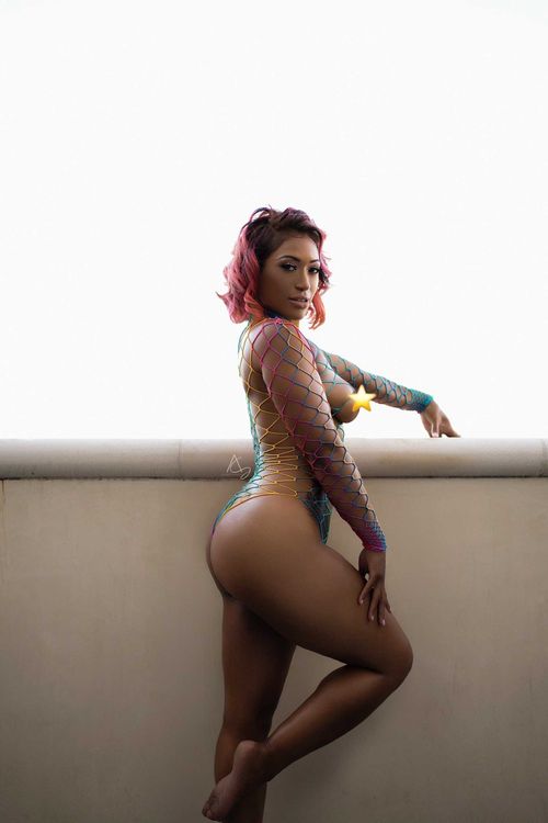 xovictorialopez