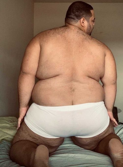 f_bearf