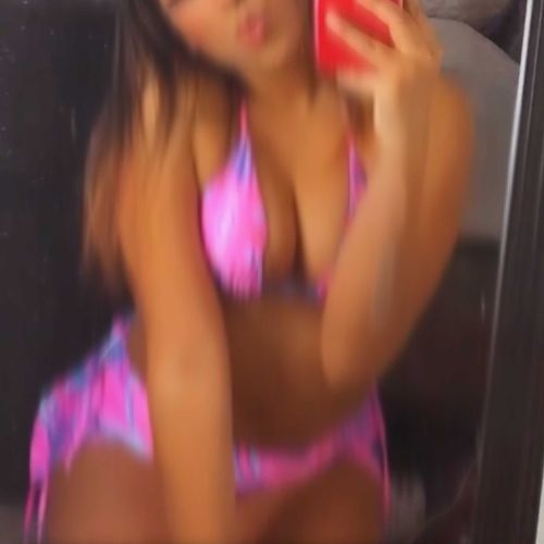 shr00mfaiiry2