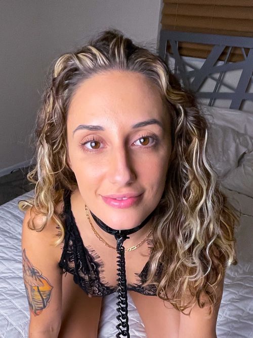 goodgirldaniluv