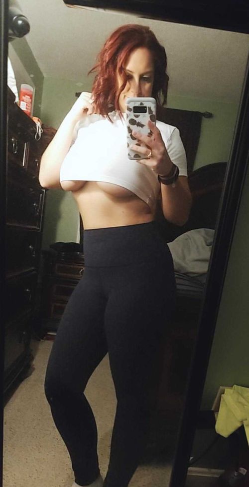 hotwife4big