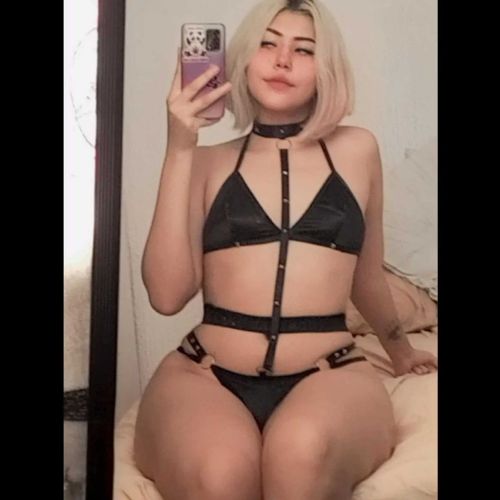 im_lee09