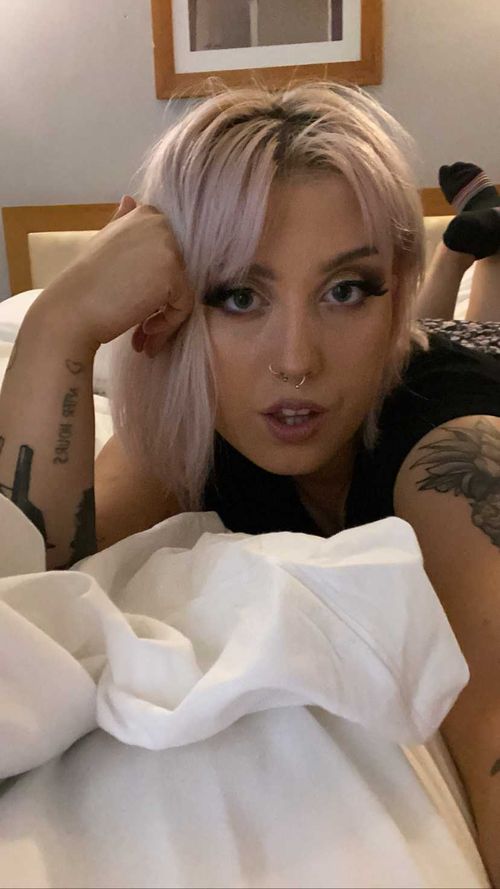 inztantcrush