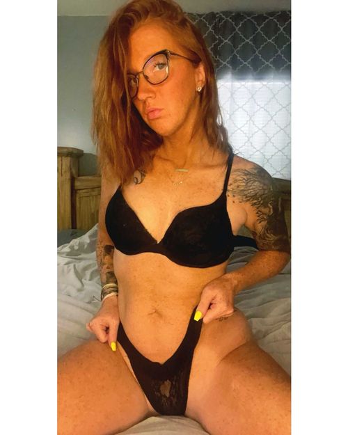 jennadixon_820