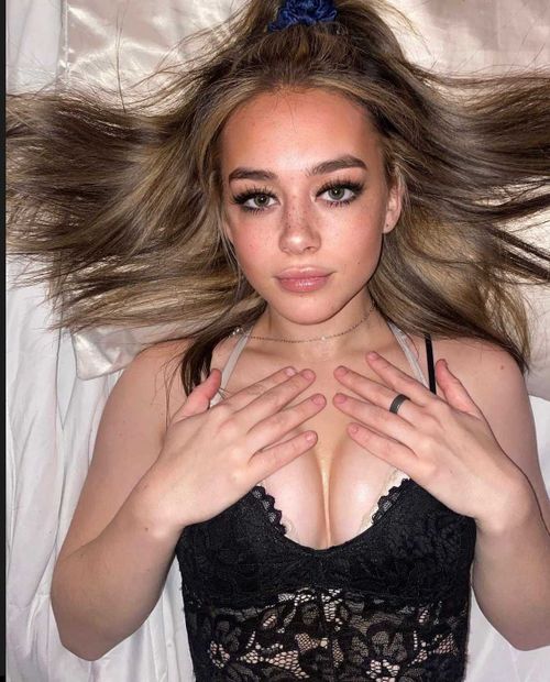jordynkalb