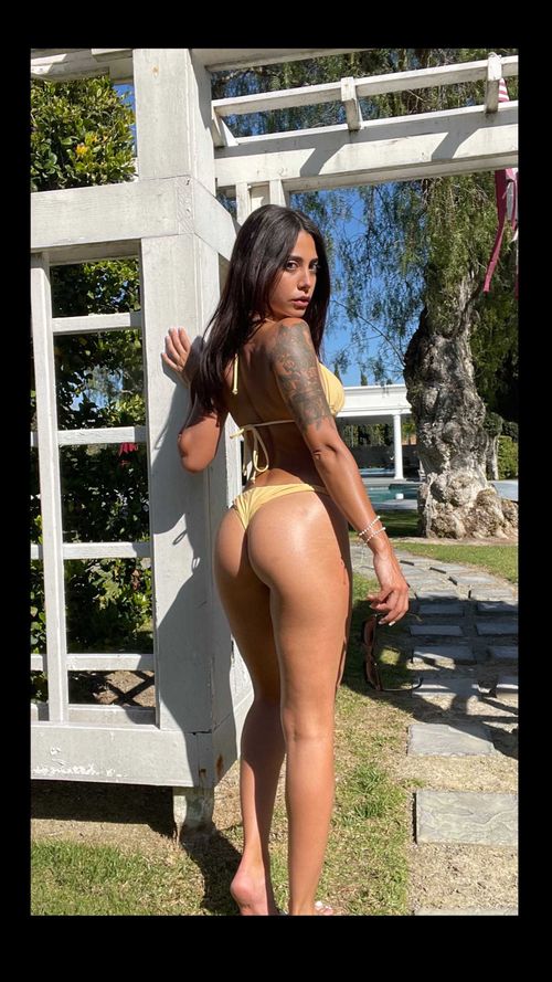 juditmoreno22