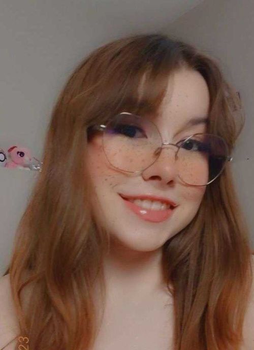 kalliekitten