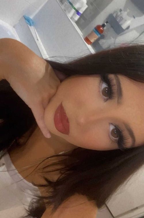 katerinaaaax