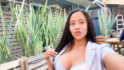 khloe_2269