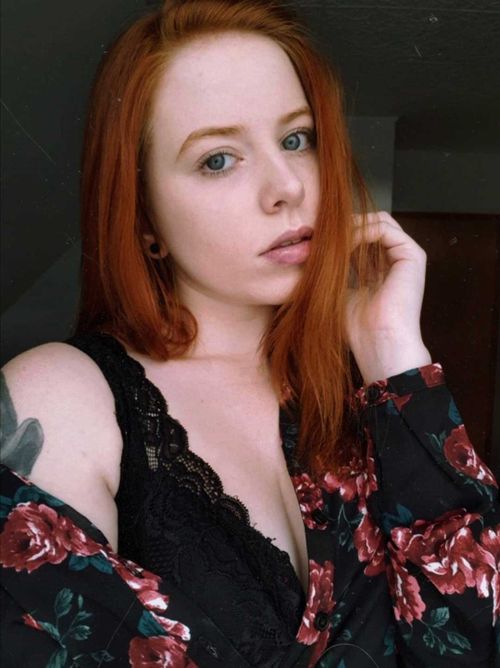 kirajameson97