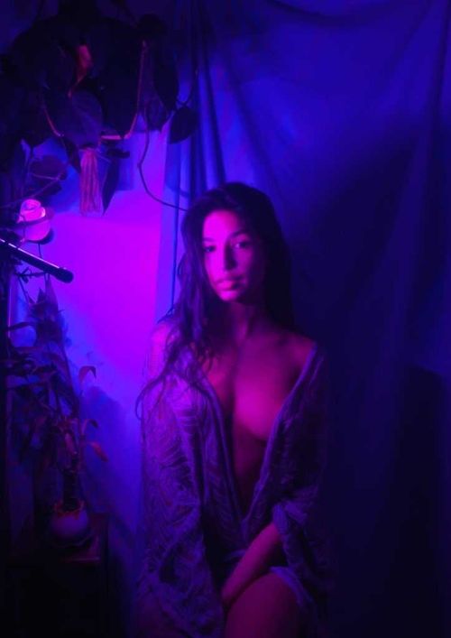 kitttykahlo