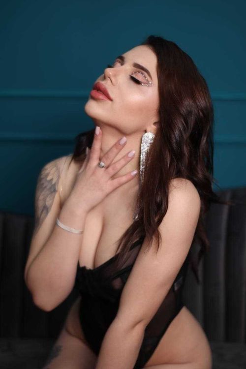 kristinadreamvip