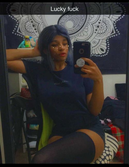 lady0pantsu