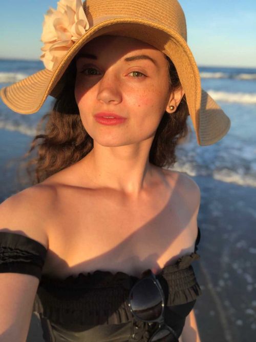 leahnicolexo