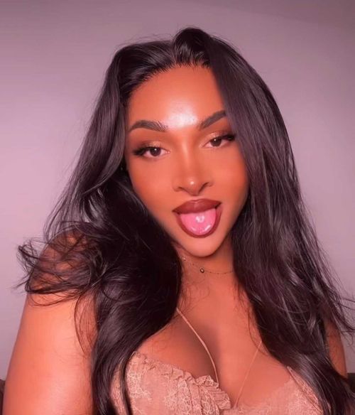 lirababe