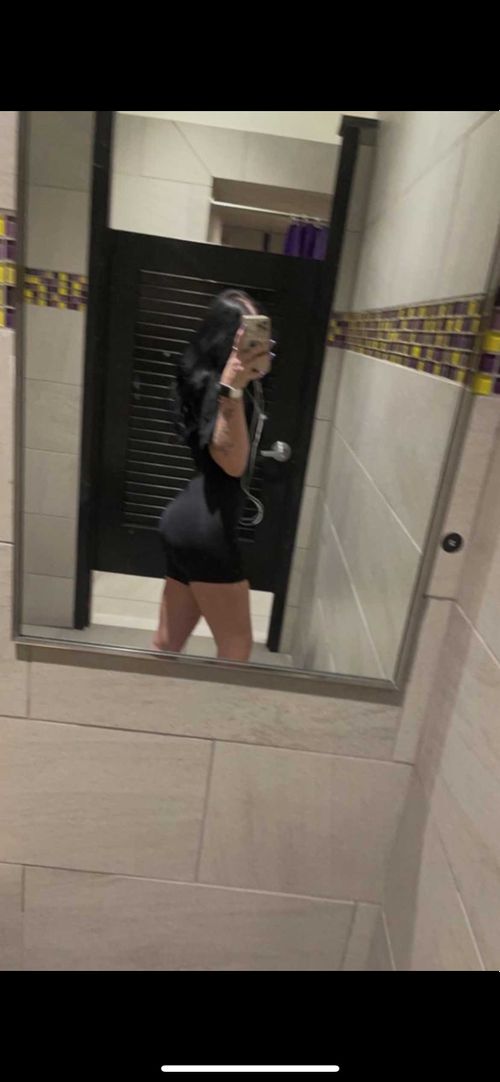 little22lady