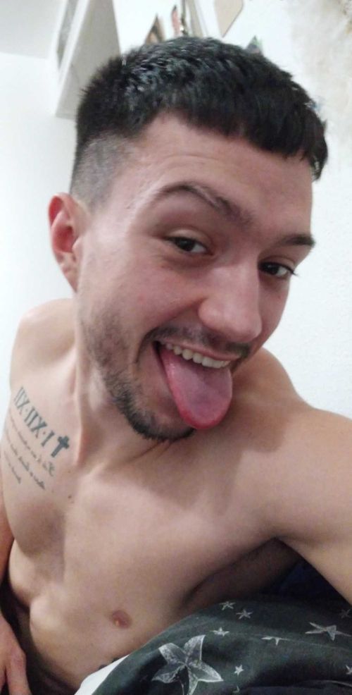 madriz_ten