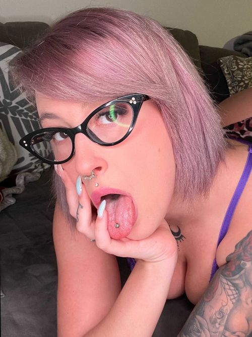 mala_mujer