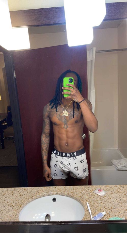 mandinngopapii