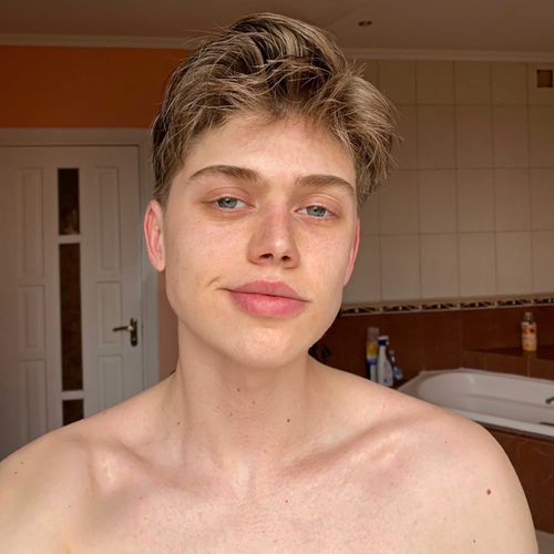 maxtwinks