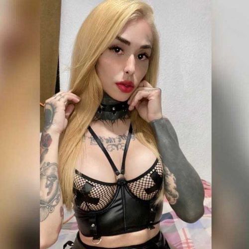 megandollxxx