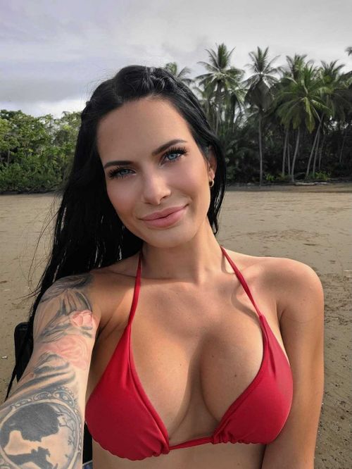 melissa.fox