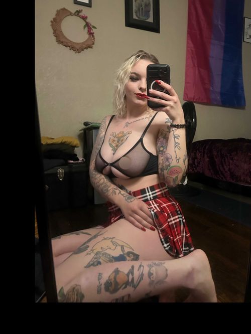misskae98
