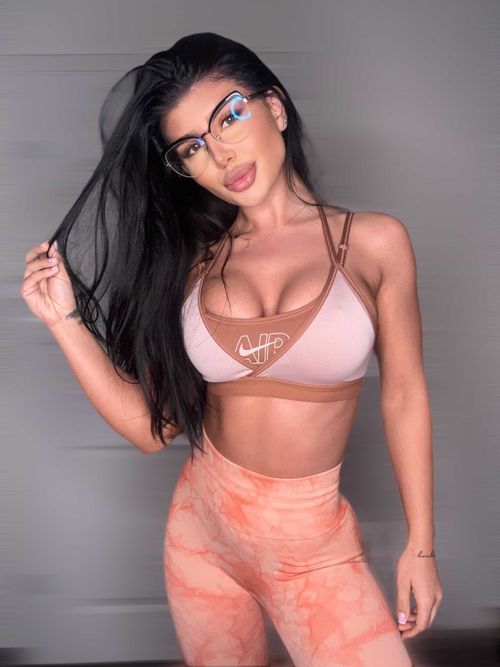 moniqueeass